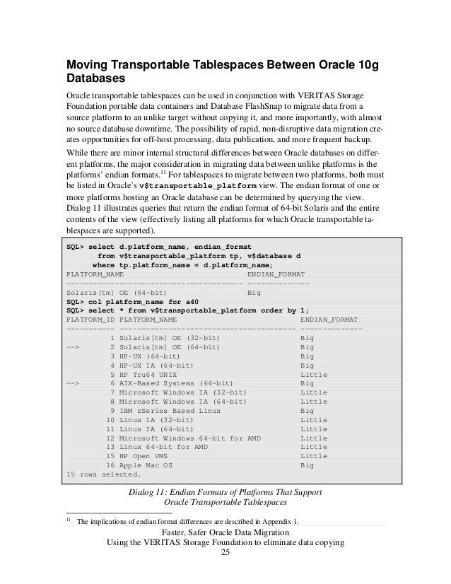 Portable_Data_Containers_for_Oracle