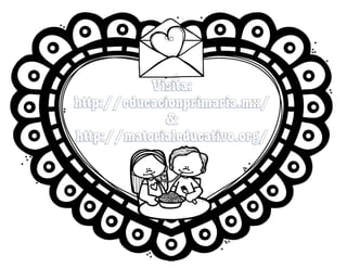 Efe byn febreromeep(1)