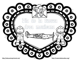 http://educacionprimaria.mx/ http://materialeducativo.org/
 