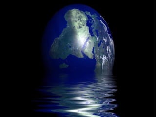 Reconhecer as principais atitudes que devem ser tomadas para se evitar o desperdício; 