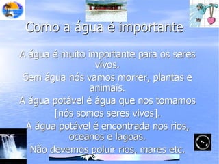 Reconhecer as ferramentas do aplicativo e manuseá-las. 