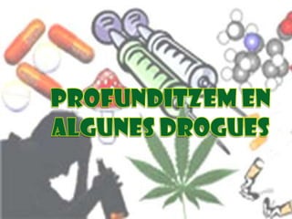 Sindromed’abstinència