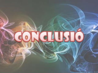 Efecte de les drogues sobre el organisme