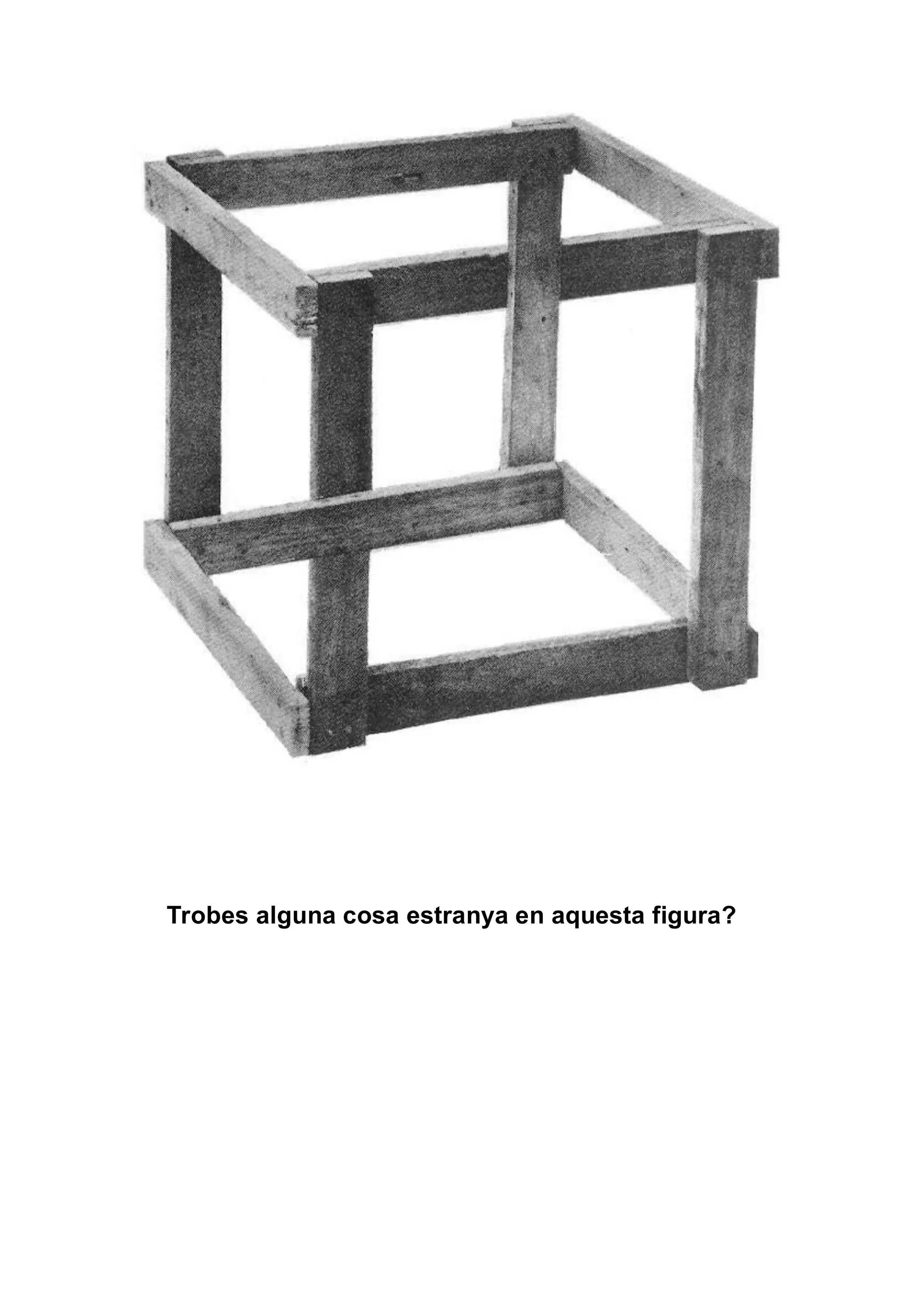 Trobes alguna cosa estranya en aquesta figura?
 