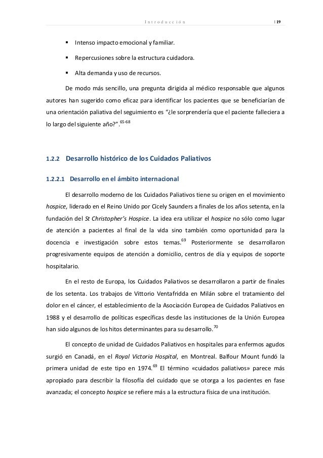 demandas de angustia emocional específicas de diabetes
