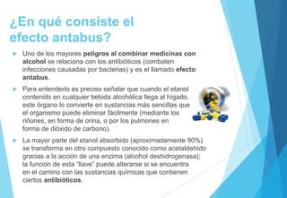 Atomoxetin Strattera