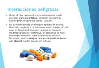 Antabus Pastillas Precio