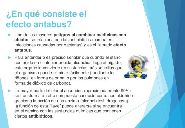 Comprar antabus en línea
