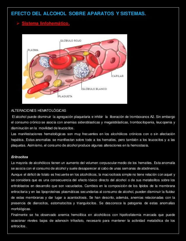diagnóstico de diabetes de daño cerebral relacionado con el alcohol