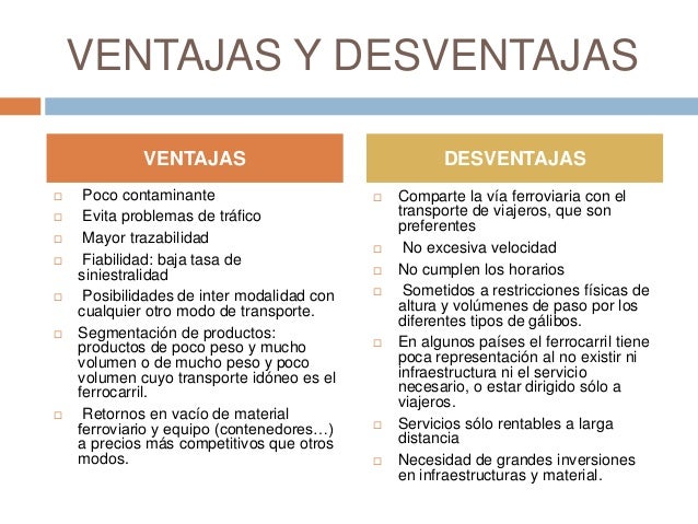 Medio Ambiente