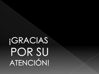 Efecto fotoeléctrico 2.