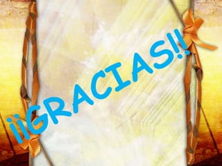 Efecto fotoelectrico