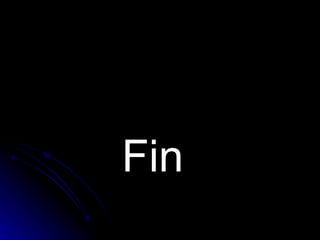Fin
