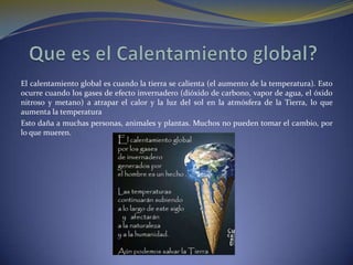 Óxidos de nitrógeno (NOx) 