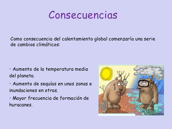 El mejor modo el aumento del miembro