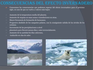 Óxidos de nitrógeno (NOx) 