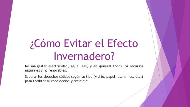 efecto invernadero diapositivas diapositivas para power point