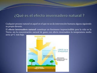 Óxidos de nitrógeno (NOx) 