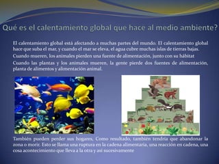¿Qué es el efecto invernadero natural ?Cualquier proceso natural es aquel en el que no se da intervención humana alguna siguiendo su propio devenir.El efecto invernadero natural constituye un fenómeno imprescindible para la vida en la Tierra: sin la concentración natural de gases con efecto invernadero la temperatura media sería 30º C más baja. 