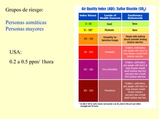 Efectos de-la-contaminacion-atmosferica-24497