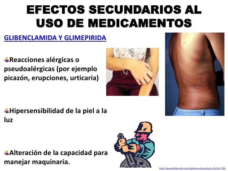Mse y la invalidez a la psoriasis