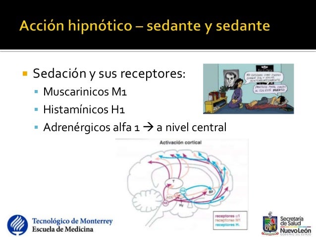 Efectos adversos antipsicoticos y antidepresivos Efectos adversos antipsicoticos y antidepresivos