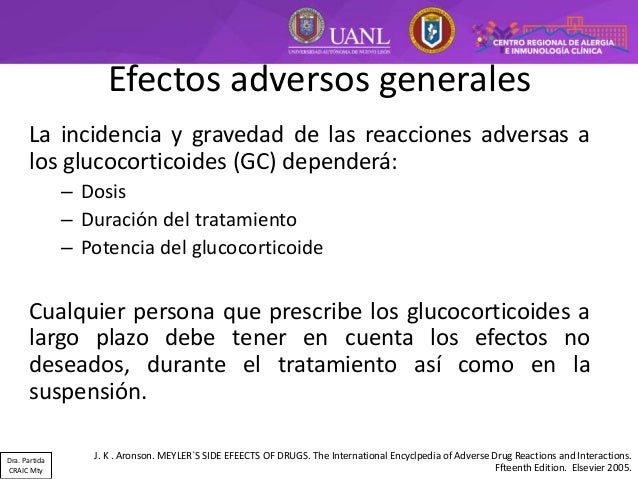 Zolpidem Efectos Secundarios Largo Plazo Zolpidem Efectos Secundarios Largo Plazo