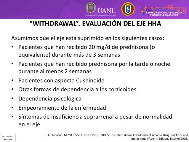 Como escolher o tratamento de clínica do alcoolismo