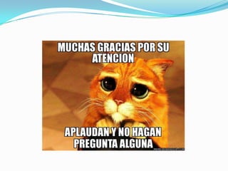 Efectos adversos de medicamentos