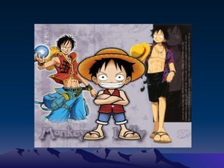 Efectos con photoshop