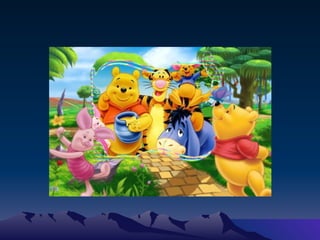 Efectos con photoshop