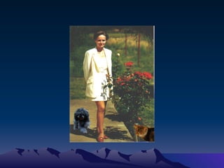 Efectos con photoshop