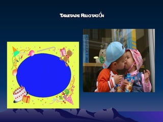 Efectos con photoshop