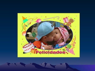 Efectos con photoshop