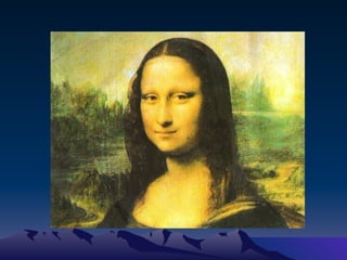 Efectos con photoshop