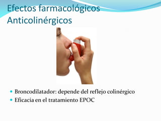 Corticosteroides
 