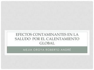 ENFERMEDADESCOLICOSCOLERA