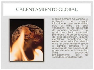 ENFERMDADES iiCALCULOS RENALESCANCER