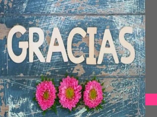 Efectos del cambio climatico Milena Falconez