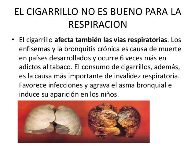Las manchas de pigmento el tratamiento por la atutía