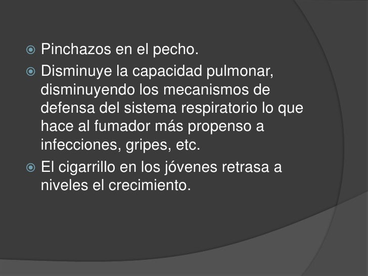 25 cuadro-modo a dejar fumar