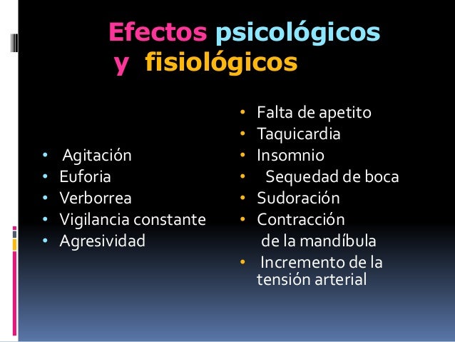 Que por el bloque doble en el tratamiento del alcoholismo
