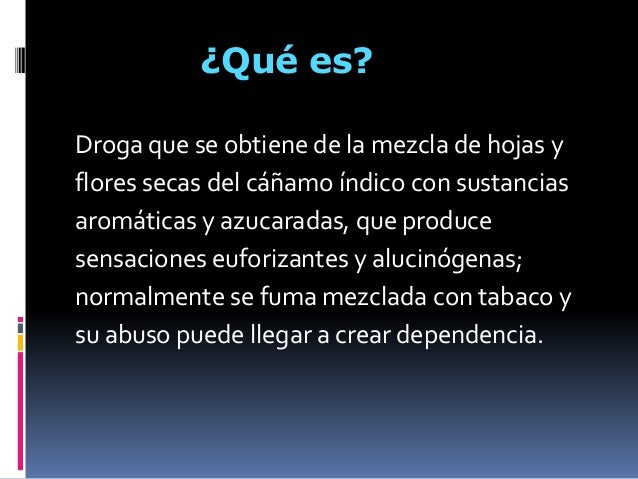 Los complotes de t del alcoholismo