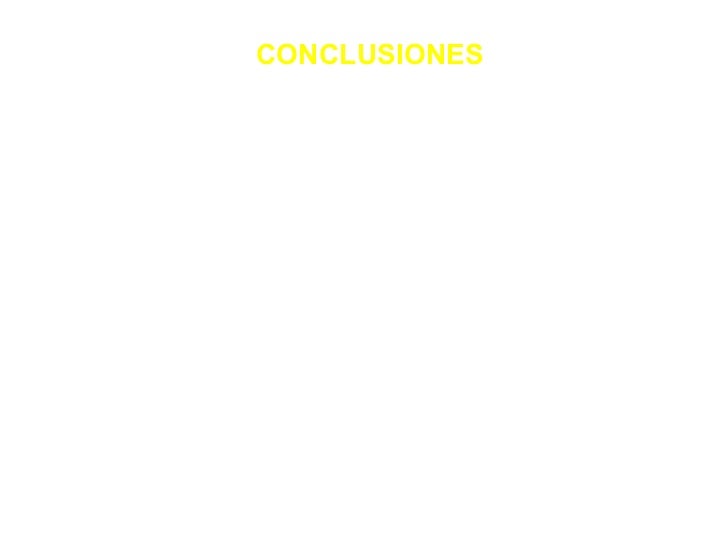 Efectos del entrenamiento de fuerza sobre la sensibilidad Efectos del entrenamiento de fuerza sobre la sensibilidad