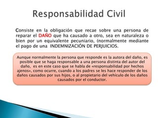 La obligatoriedad se extiende a las consecuencias que, según su naturaleza sean conformes a la buena fe, a la ley y a la costumbre.