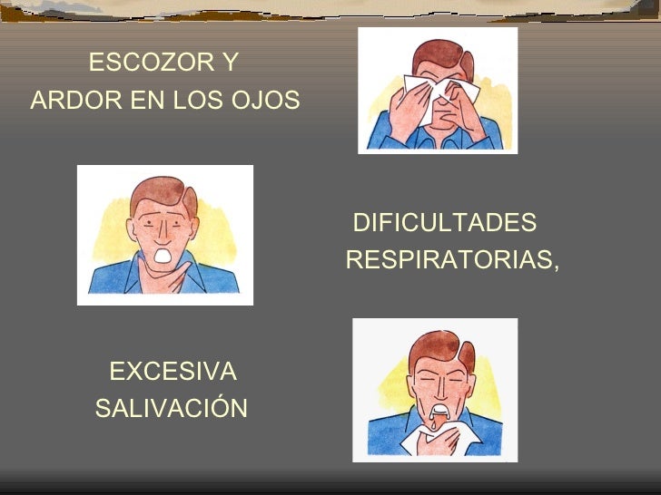 Tipos de viagra