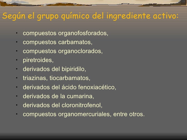 Toda la uña sorprendido con el hongo
