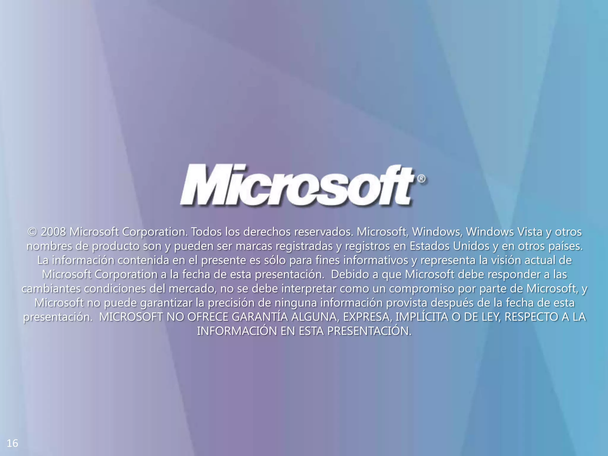 Necesitamos tu Feedback!Completá los FORM de avaluación que estarán en nuestra WEB:www.codecamp.com.arNecesitamos de tu feedback para mejorar.