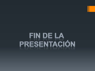 Efectos jurídicos de la obtención de la nacionalidad