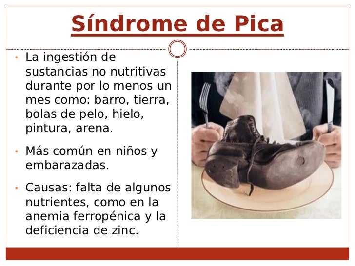 Duele los bordes de la espalda
